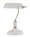 Cabus Bankers Lamp - Exclusive Lighting Ltd