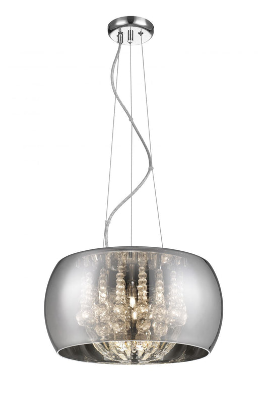 Chelsea Pendant - Exclusive Lighting Ltd