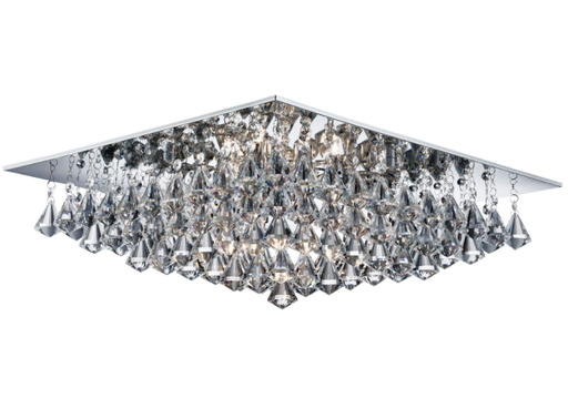 Costa Square : Prism - Exclusive Lighting Ltd