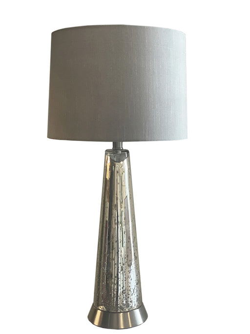 Deacon Table Lamp - Exclusive Lighting Ltd