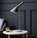 Edward Table Lamp - Exclusive Lighting Ltd