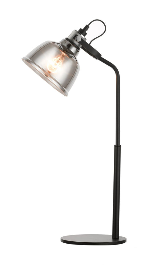 Ethan Table Lamp - Exclusive Lighting Ltd