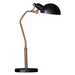 Harvey Table Lamp - Exclusive Lighting Ltd