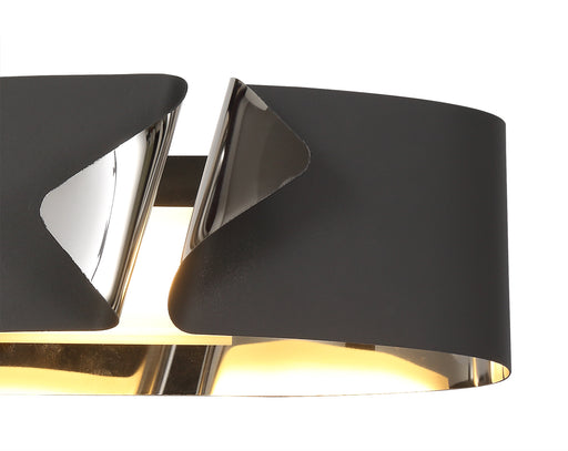 Dante Wall Light - Exclusive Lighting Ltd