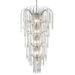 Ingle XL Pendant - Exclusive Lighting Ltd