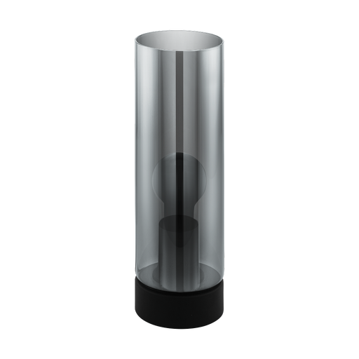 Jackson Table Lamp - Exclusive Lighting Ltd