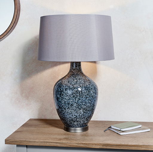 Kato Table Lamp - Exclusive Lighting Ltd