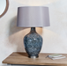 Kato Table Lamp - Exclusive Lighting Ltd