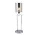 Juniper Table Lamp - Exclusive Lighting Ltd