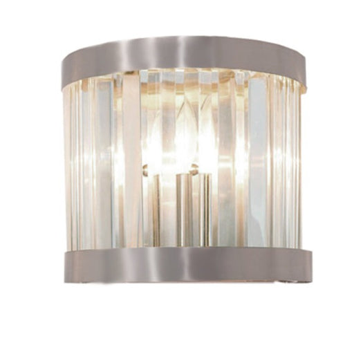 Lani Wall Light - Exclusive Lighting Ltd