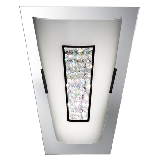 Larkin Wall Light 💧 - Exclusive Lighting Ltd