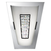 Larkin Wall Light 💧 - Exclusive Lighting Ltd