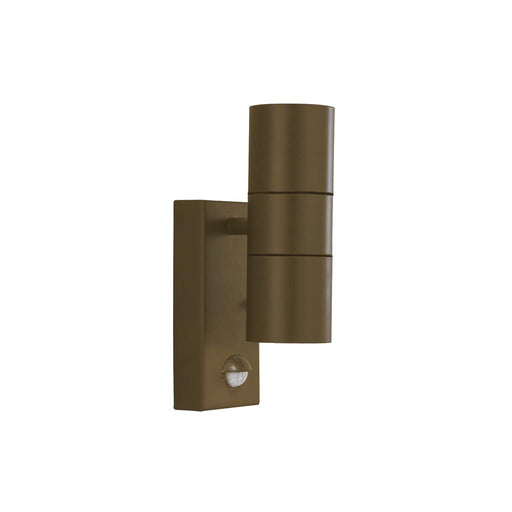 Calibra Sensor Wall Light - Exclusive Lighting Ltd