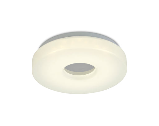 Likke Flush Fitting 💧 - Exclusive Lighting Ltd