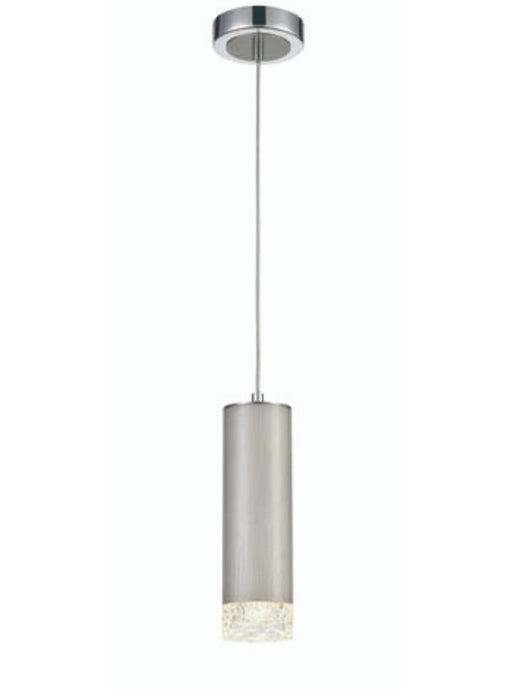 Aura Single Pendant - Exclusive Lighting Ltd