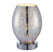 Reveal Touch Table Lamp - Exclusive Lighting Ltd