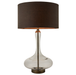 Roxy Table Lamp - Exclusive Lighting Ltd