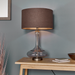 Roxy Table Lamp - Exclusive Lighting Ltd