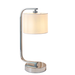 Royer Touch Lamp - Exclusive Lighting Ltd
