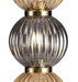 Shelby Table Lamp - Exclusive Lighting Ltd