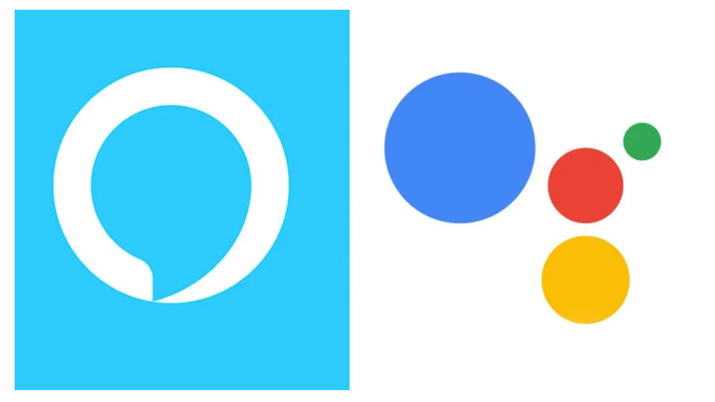 Hans Lola LED Flush - Exclusive Lighting Ltd