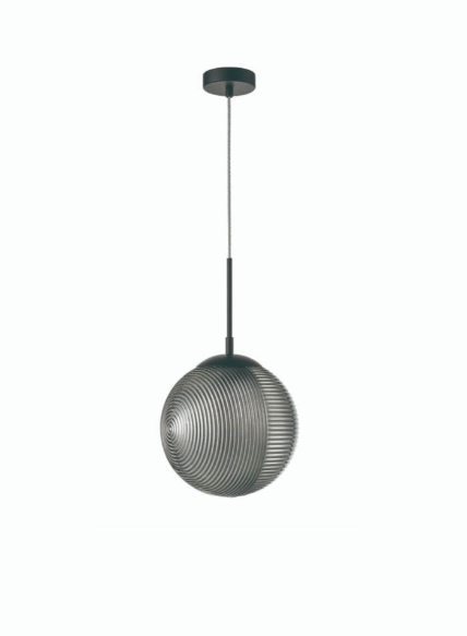 Modus Pendant — Exclusive Lighting Ltd