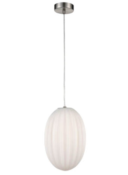 Wilson Pendant - Exclusive Lighting Ltd