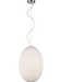 Wilson Pendant - Exclusive Lighting Ltd