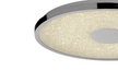 Cara LED Flush - Exclusive Lighting Ltd