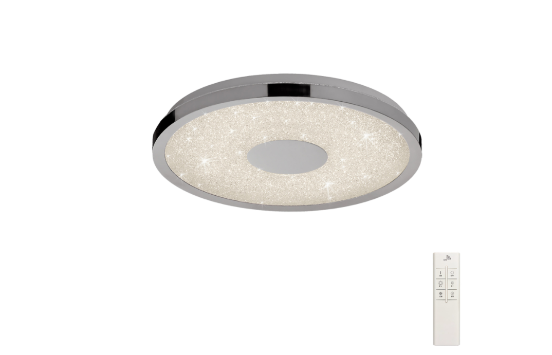 Cara led flush fitting deals