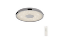 Cara LED Flush - Exclusive Lighting Ltd