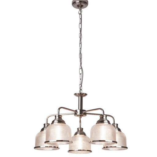 Taylor Pendant - Exclusive Lighting Ltd