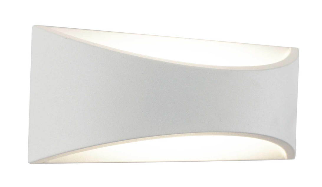 Adrian Wall Light — Exclusive Lighting Ltd