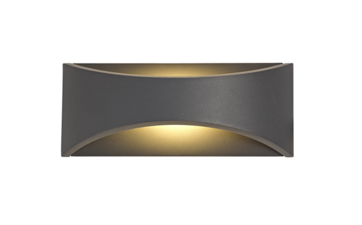 Adrian Wall Light - Exclusive Lighting Ltd