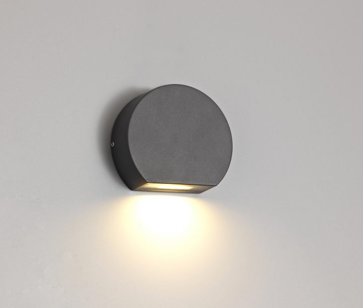 Luciano LED Wall Light - Exclusive Lighting Ltd