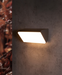 Holden Horizontal Wall Light - Exclusive Lighting Ltd
