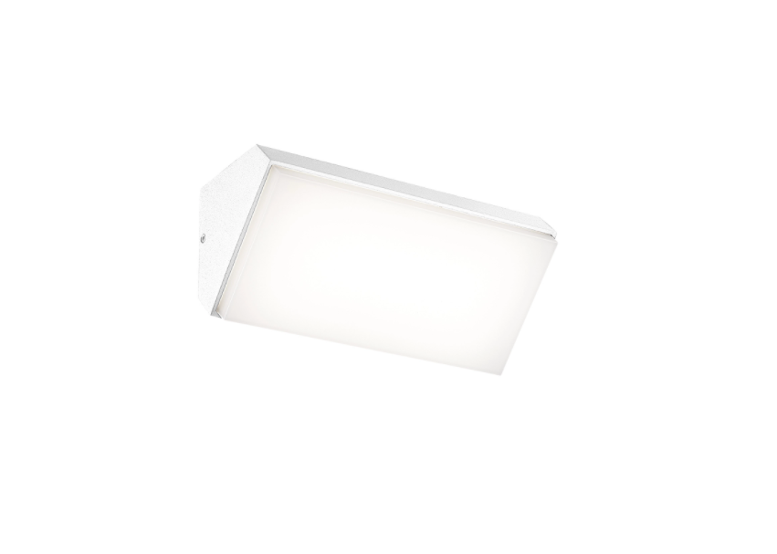 Holden Horizontal Wall Light - Exclusive Lighting Ltd