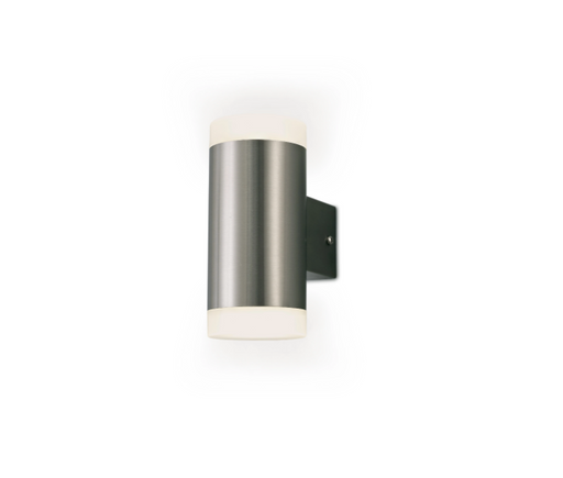 Alphine LED Wall Light - Exclusive Lighting Ltd