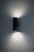 Vincenzo Wall Light - Exclusive Lighting Ltd