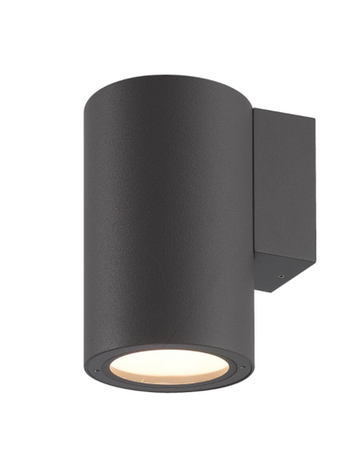 Vincenzo Wall Light - Exclusive Lighting Ltd