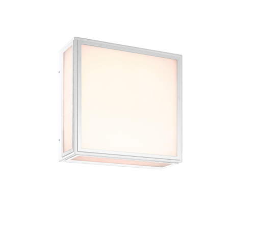 Blake LED Wall Light - Exclusive Lighting Ltd