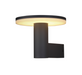 Cellular LED Wall Light - Exclusive Lighting Ltd