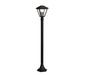 Massey Post Light - Exclusive Lighting Ltd