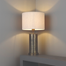 Indie Table Light - Exclusive Lighting Ltd