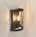 Hester Wall Light - Exclusive Lighting Ltd
