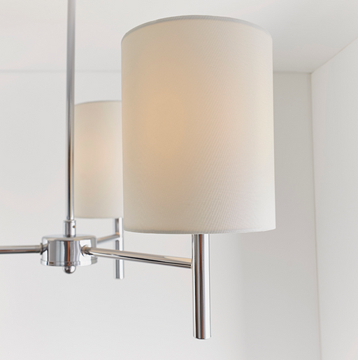 Briony Pendant - Exclusive Lighting Ltd