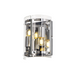 Ribble Wall Light - Exclusive Lighting Ltd