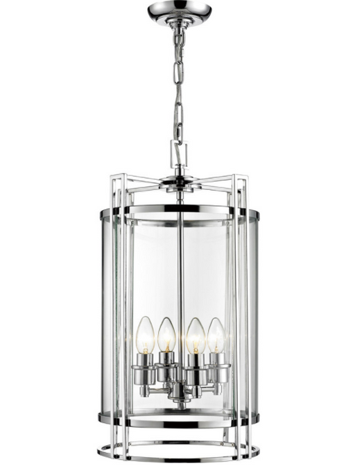Eton Lantern - Exclusive Lighting Ltd