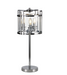 Eton Table Lamp - Exclusive Lighting Ltd