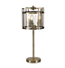 Eton Table Lamp - Exclusive Lighting Ltd
